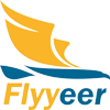 Flyyeer Travel Service (Flyyeer.com is a concern of Infinite Bangladesh)